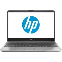 HP 27K01EA 250 G8 I5-1035G1 8GB 256GB 2GB MX130 15.6 DOS - 1